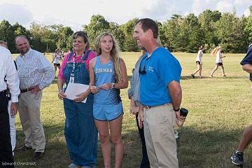 GXC Region Meet 10-11-17 31